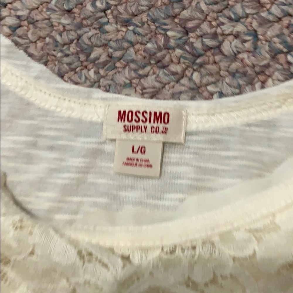 Tank top - Picture 3 of 3